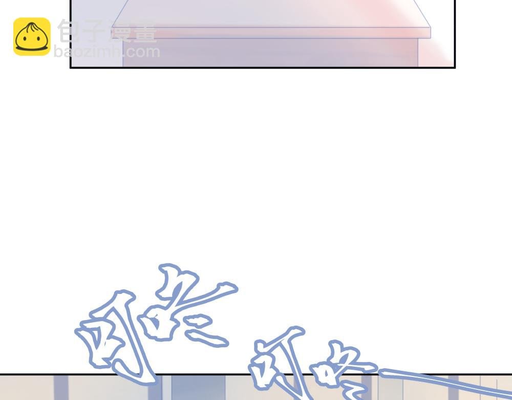 【1】浅尝即止