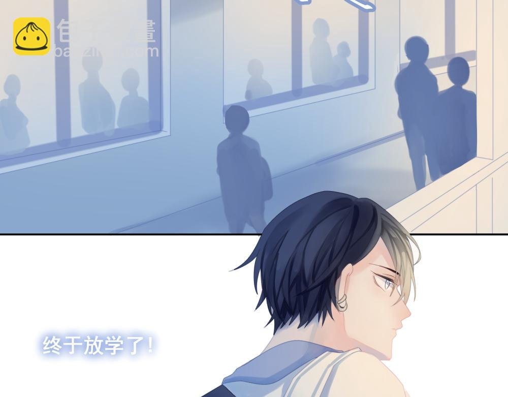 【1】浅尝即止