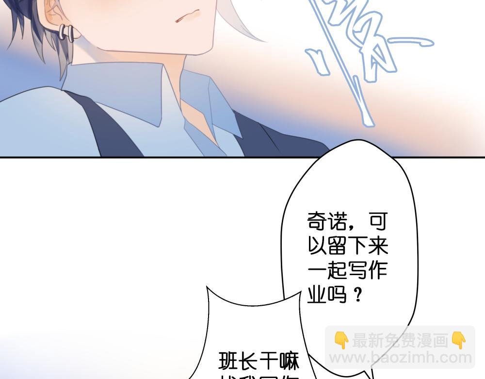 【1】浅尝即止