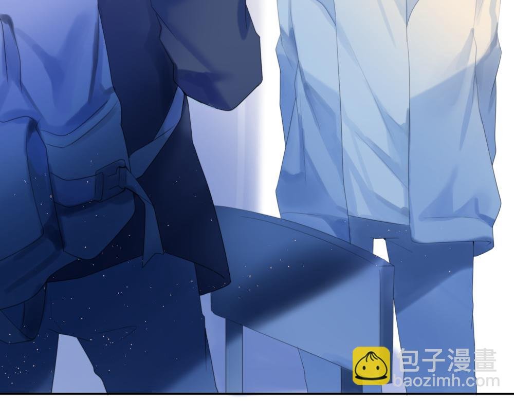 【1】浅尝即止