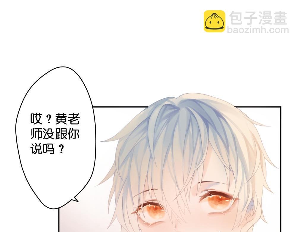 【1】浅尝即止