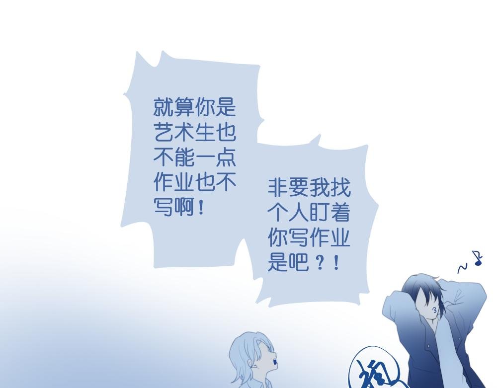 【1】浅尝即止
