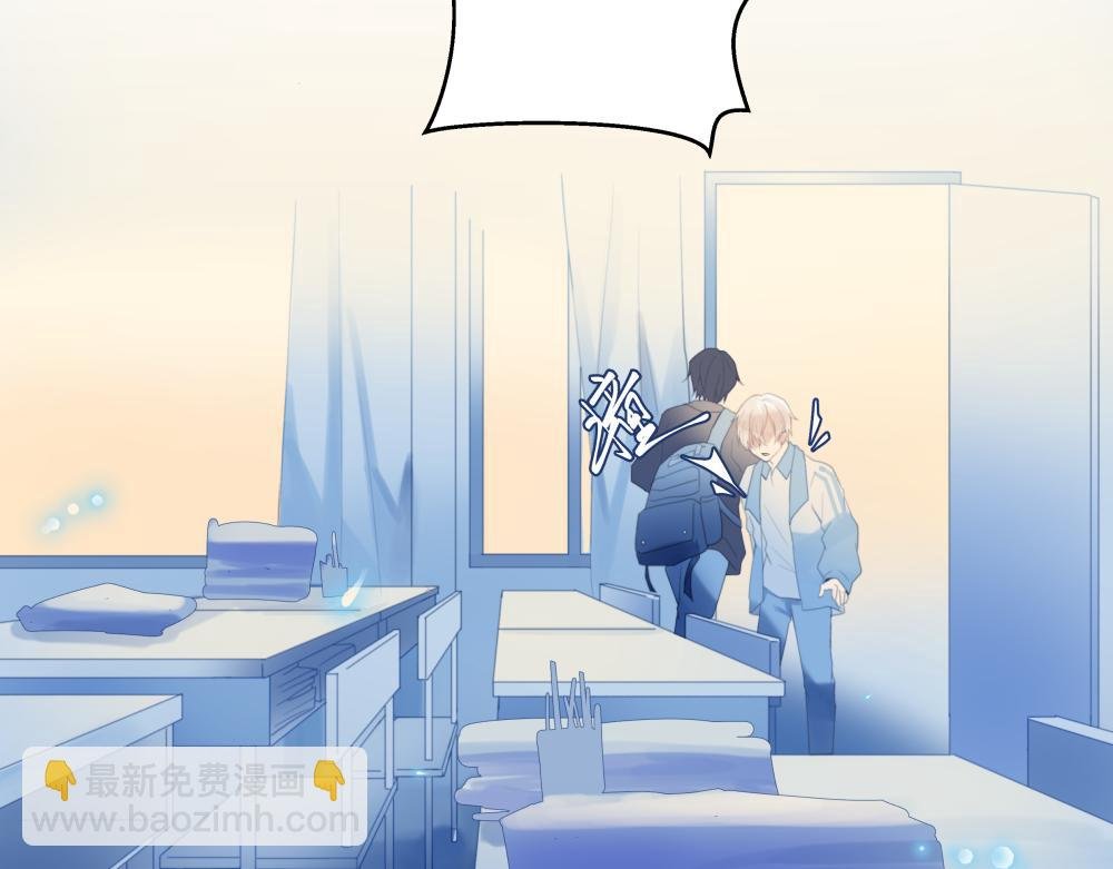 【1】浅尝即止