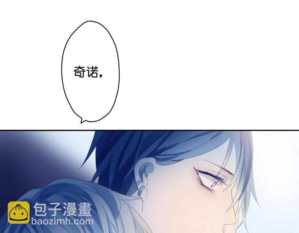 【1】浅尝即止