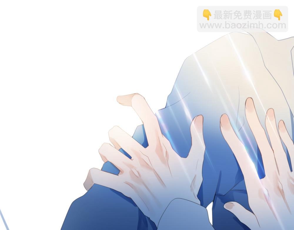 【1】浅尝即止