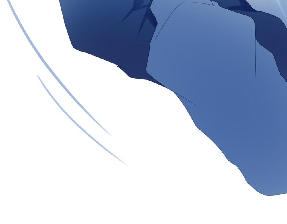 【1】浅尝即止