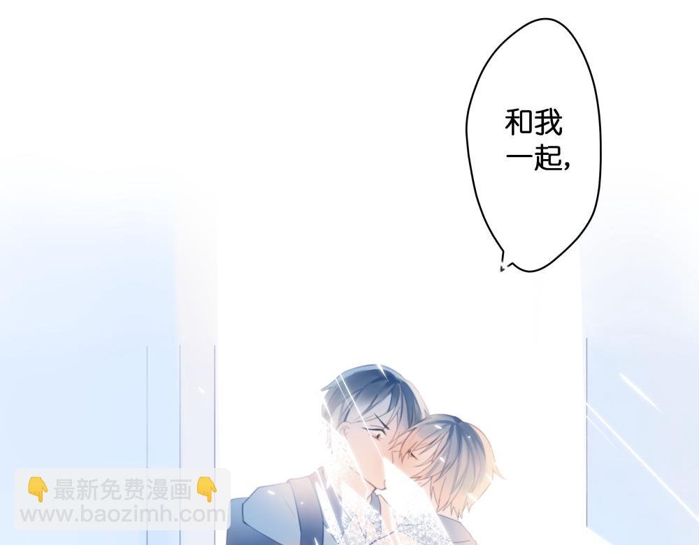 【1】浅尝即止