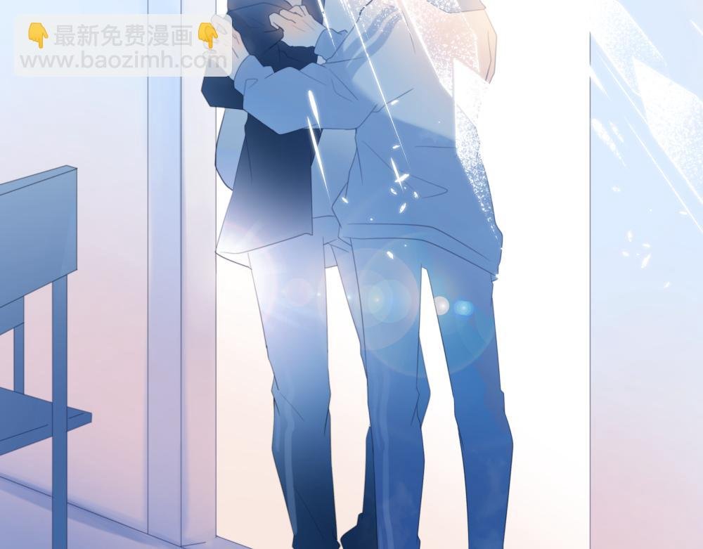 【1】浅尝即止