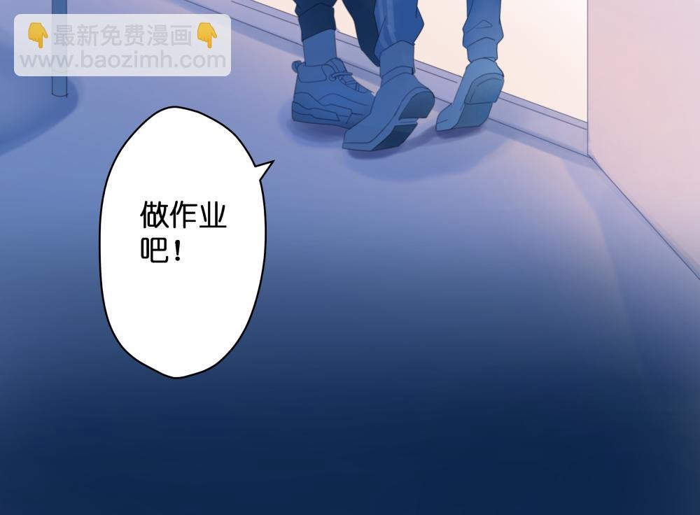【1】浅尝即止