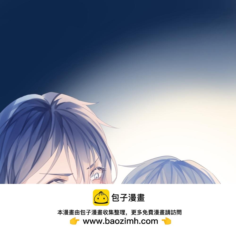 【1】浅尝即止