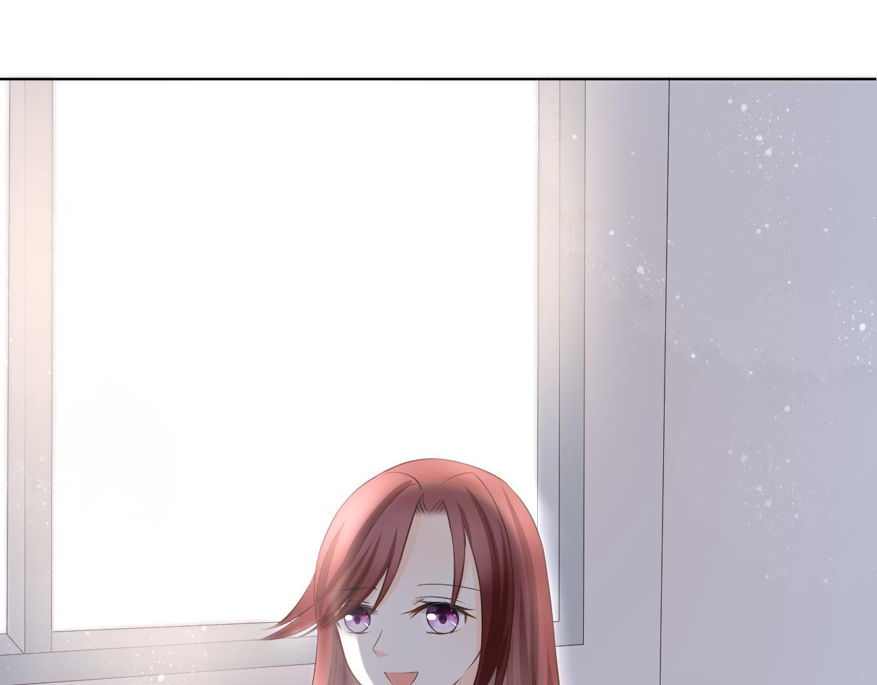 第三话 解释不清