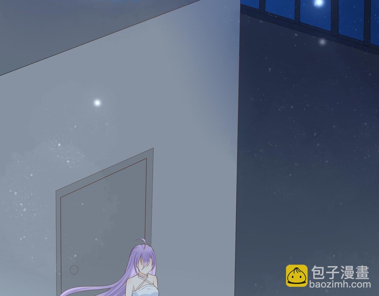 第一话 奇怪的画（1）