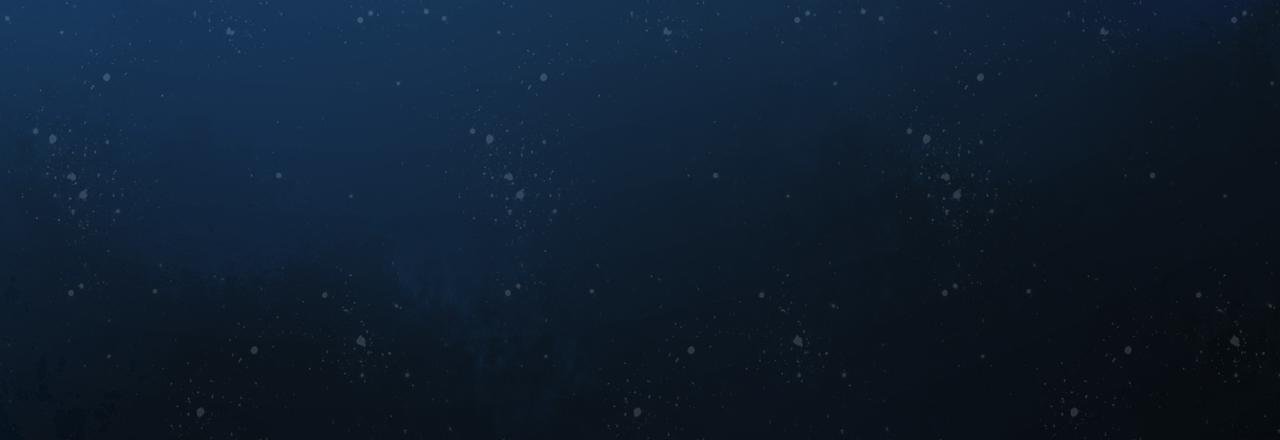 第一话 奇怪的画（1）