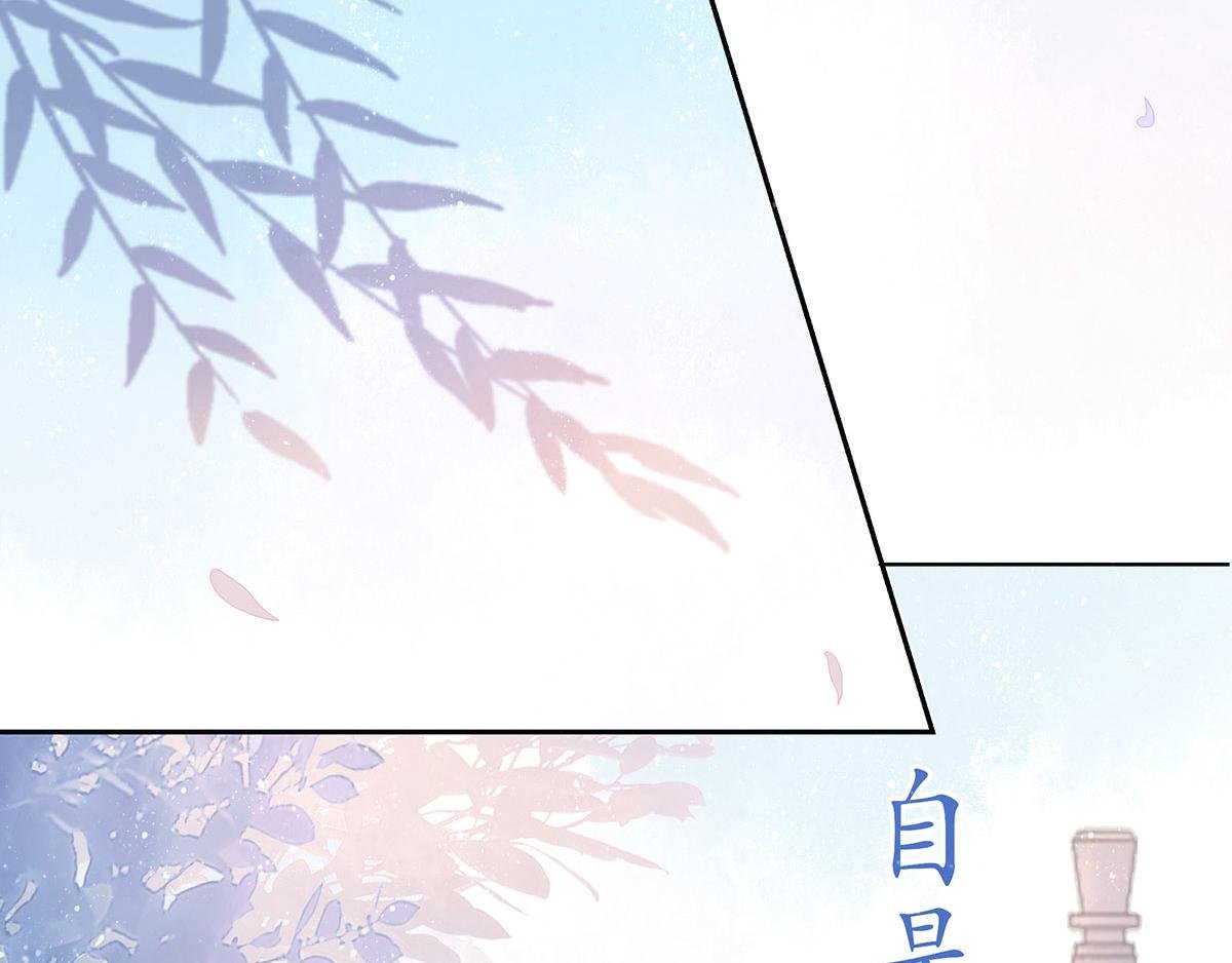 序章