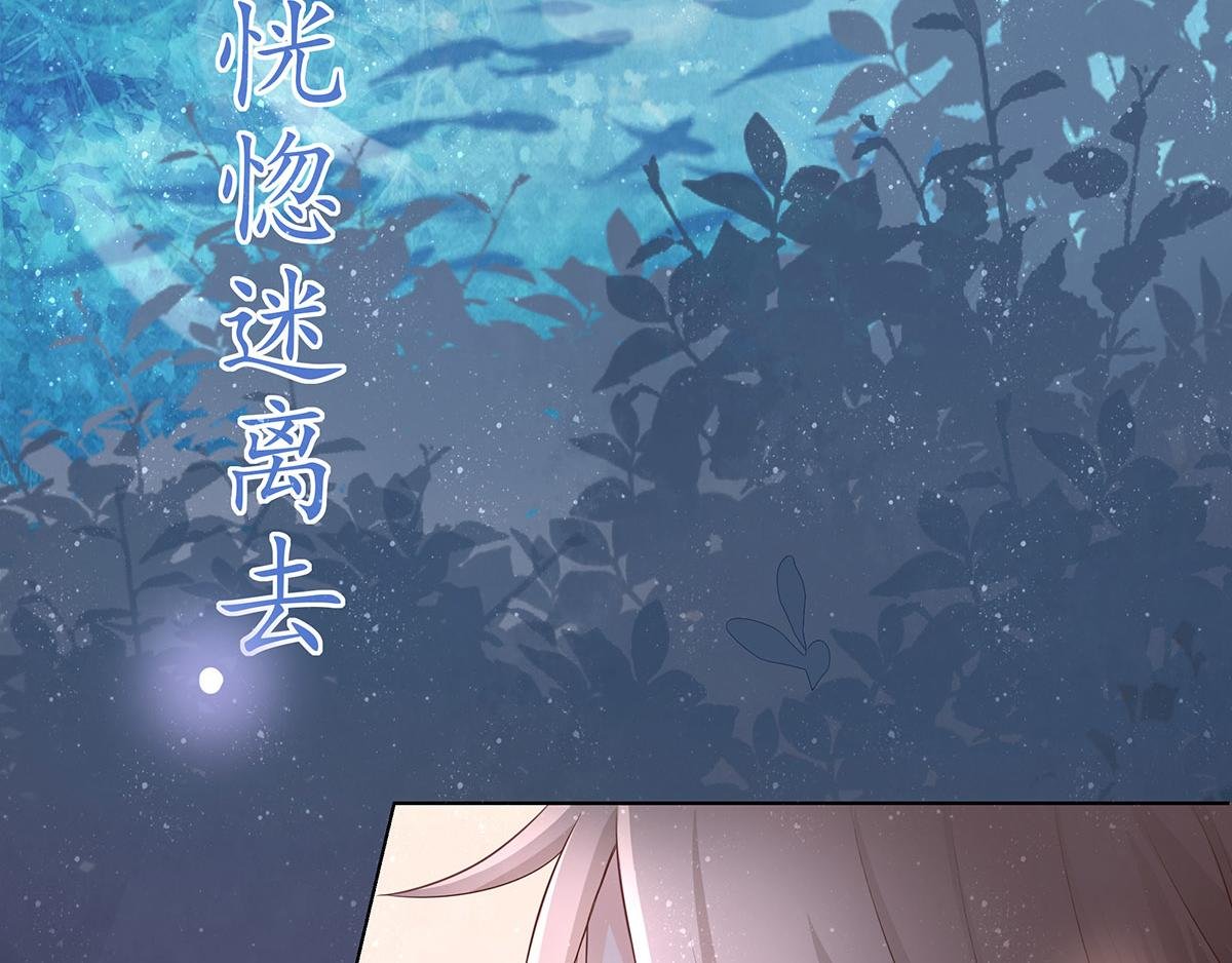 序章