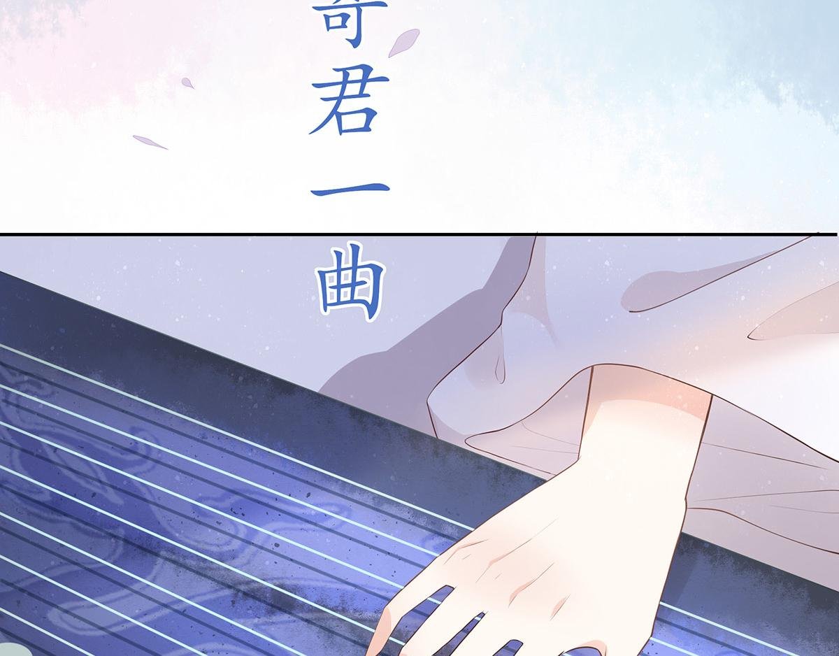序章