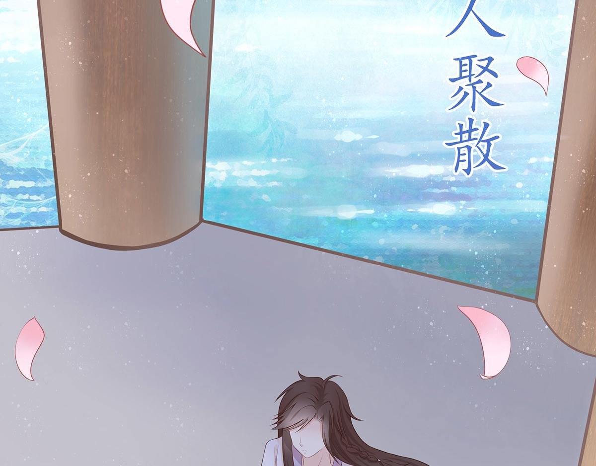 序章
