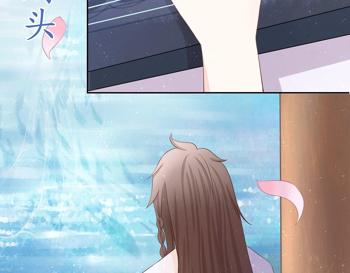 序章
