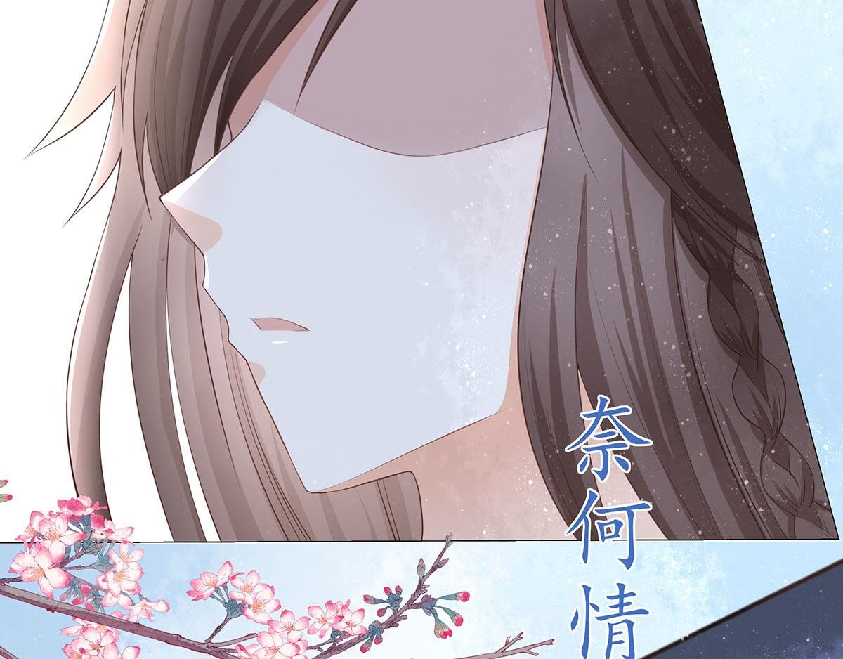 序章