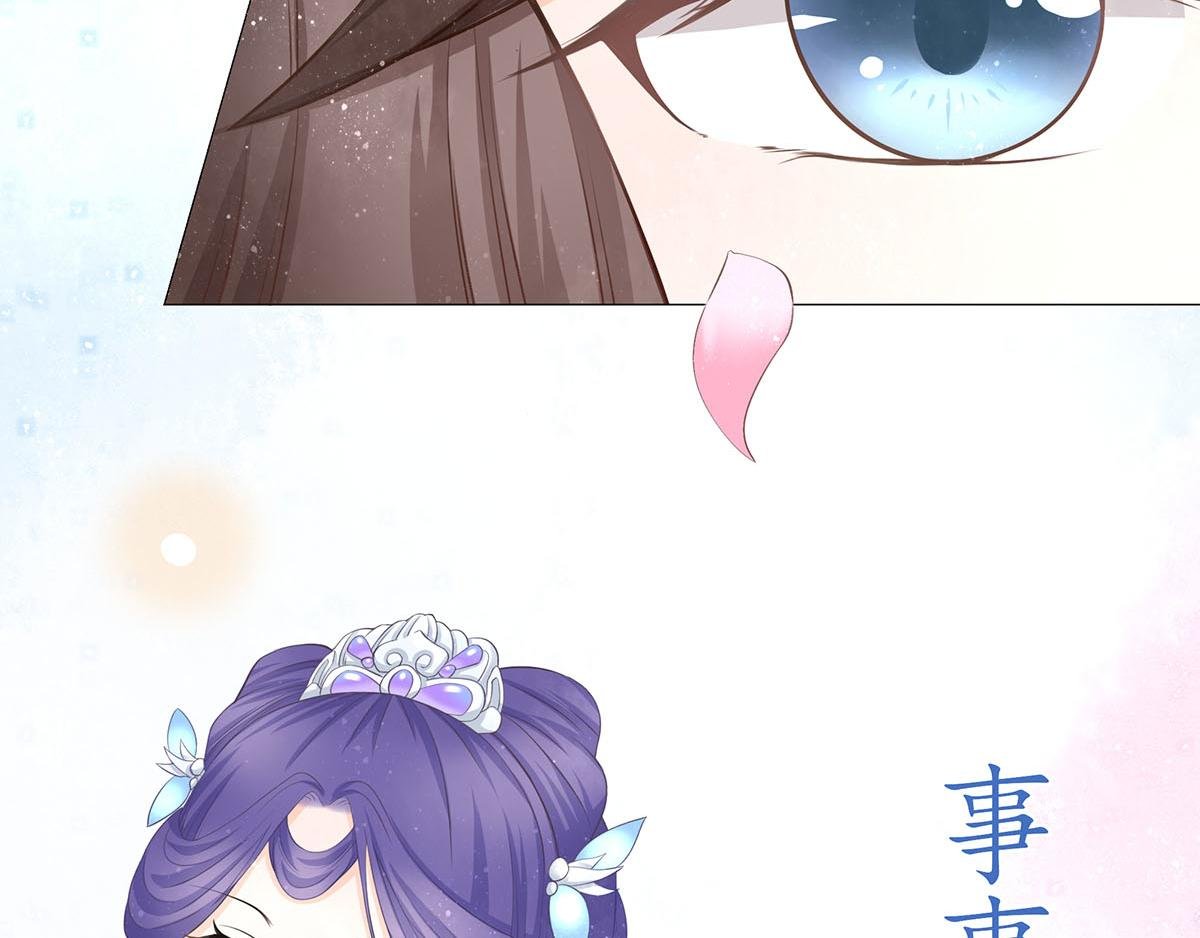 序章