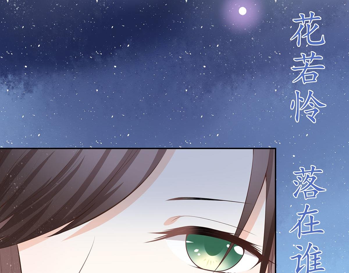 序章