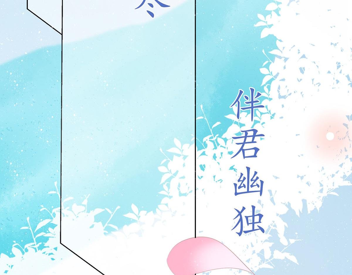序章