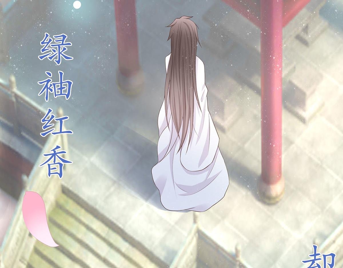 序章