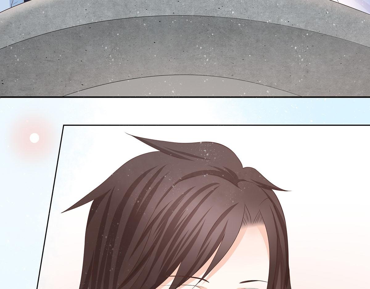 序章