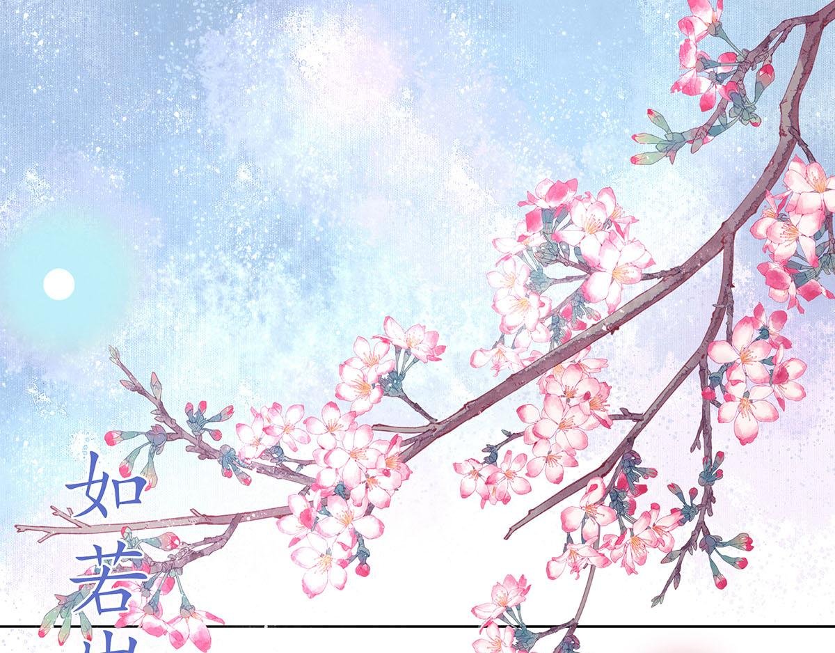 序章