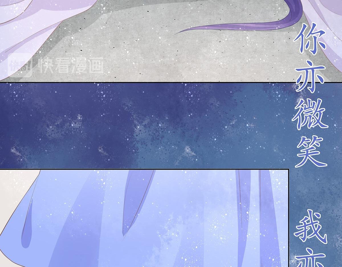 序章