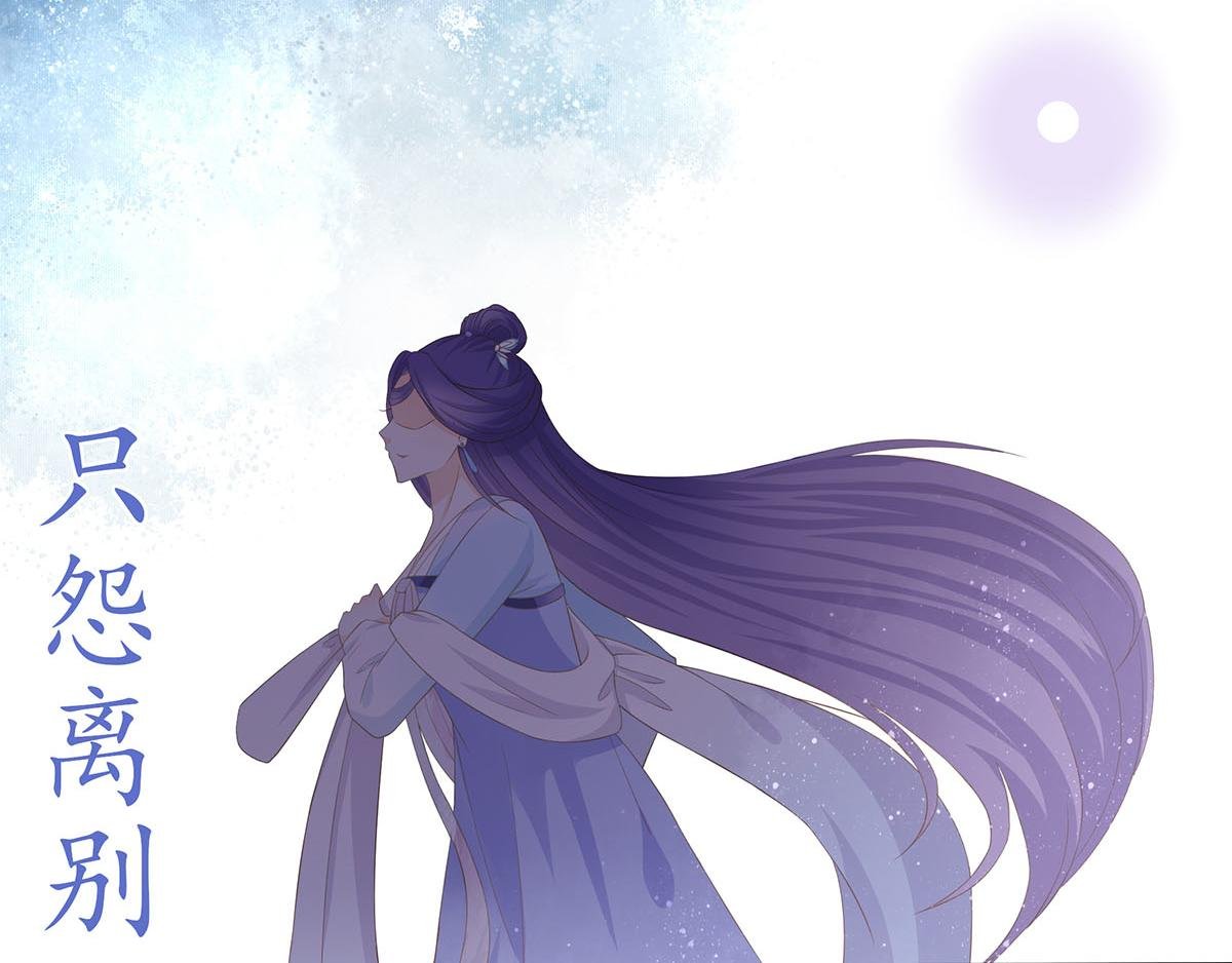 序章