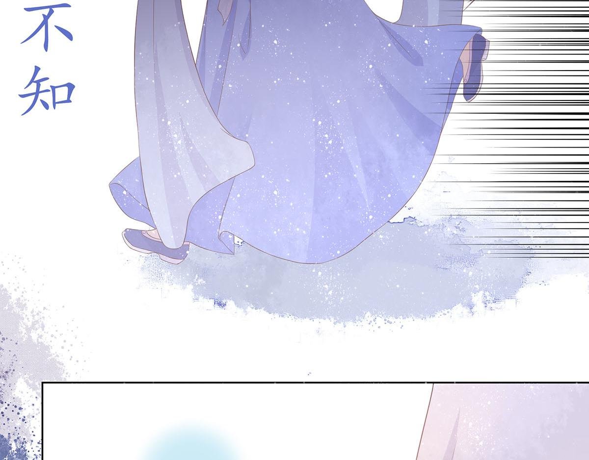 序章