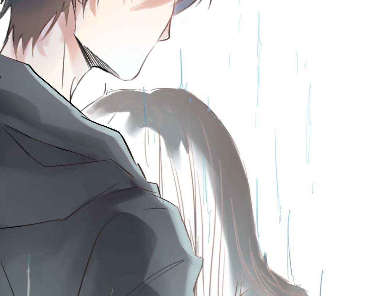 终点