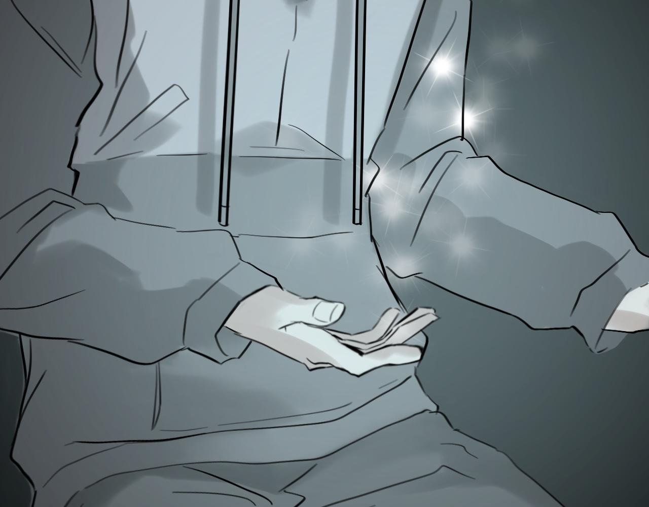 终点