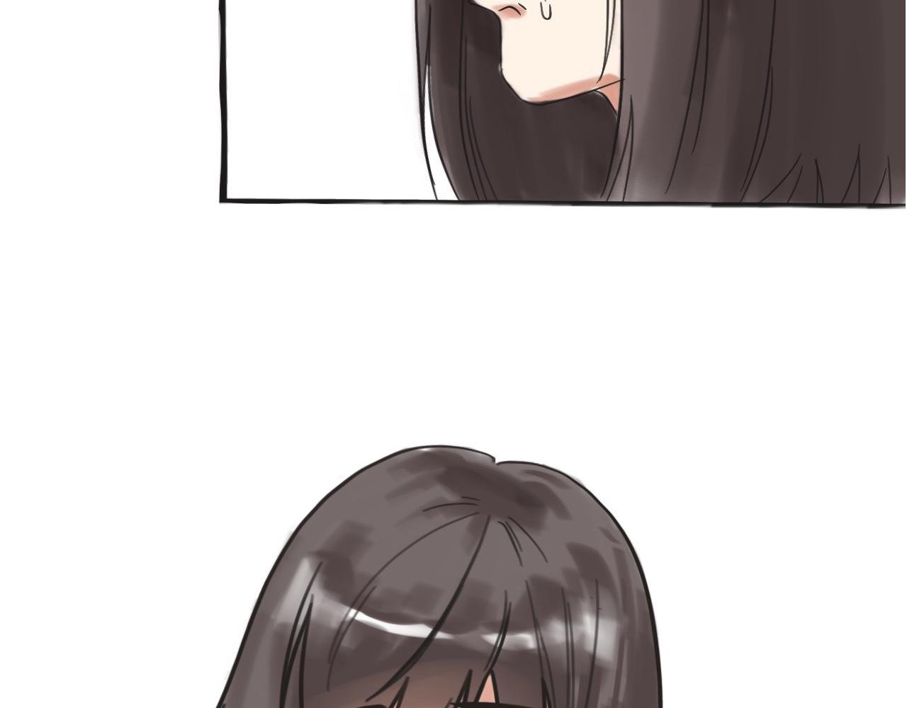 心结解开