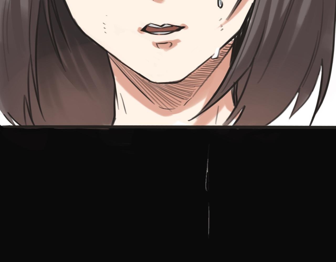 心结解开
