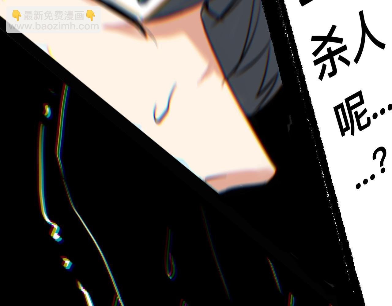 心结解开