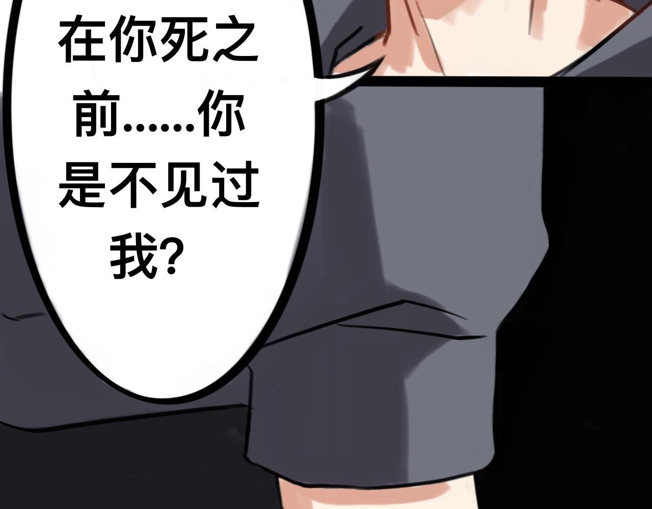 心结解开