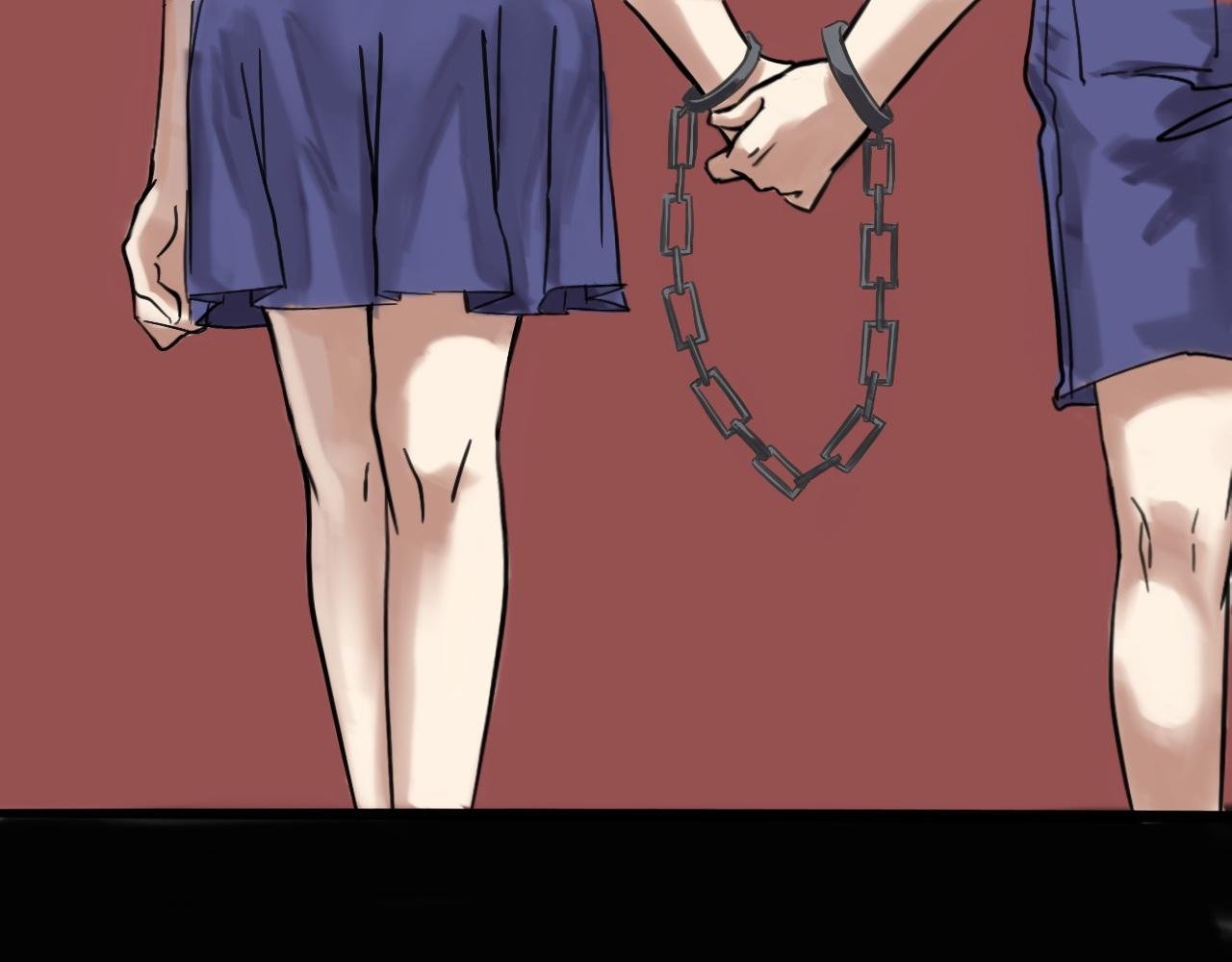 实话