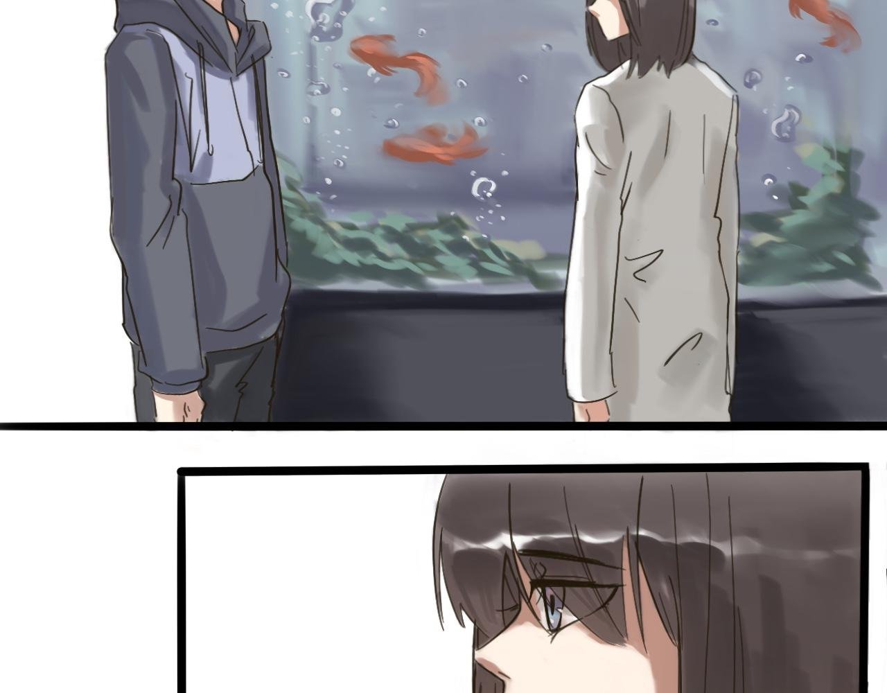 实话