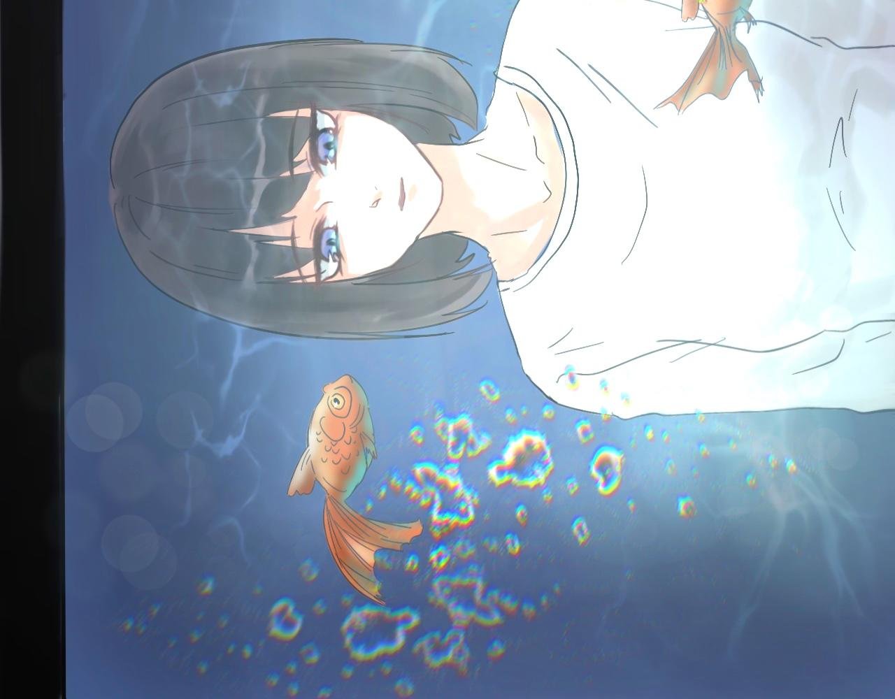 实话