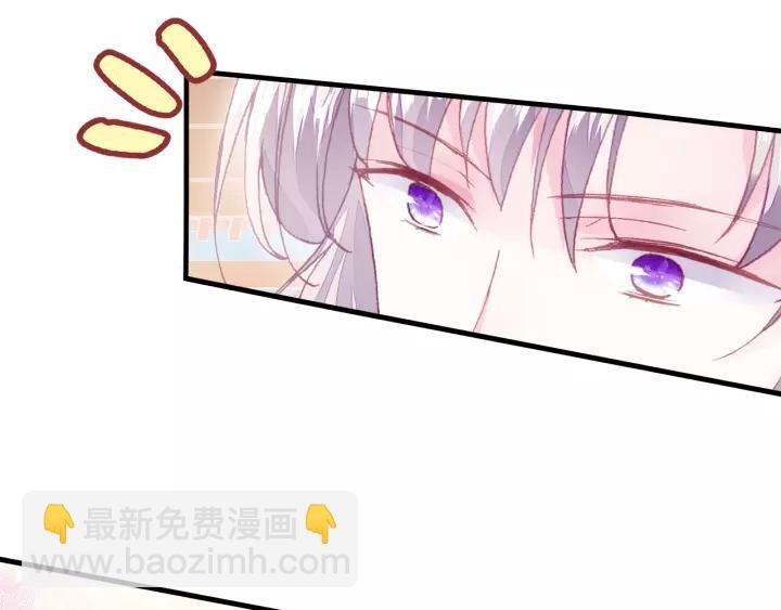 第24话 断片