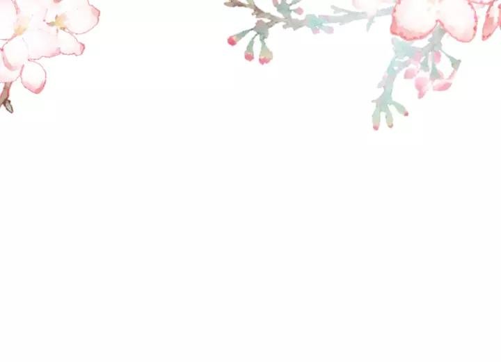 第24话 断片