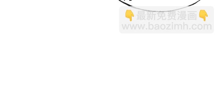 第24话 断片