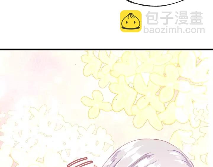 第24话 断片