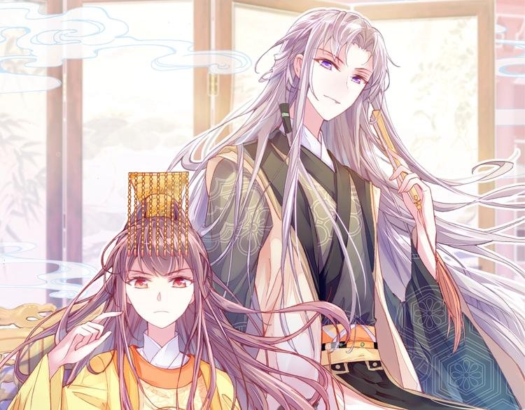 第4话 与众不同的相遇