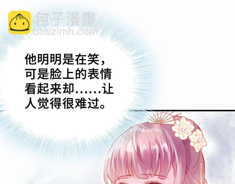 第7话 准备考试