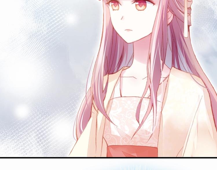 第7话 准备考试