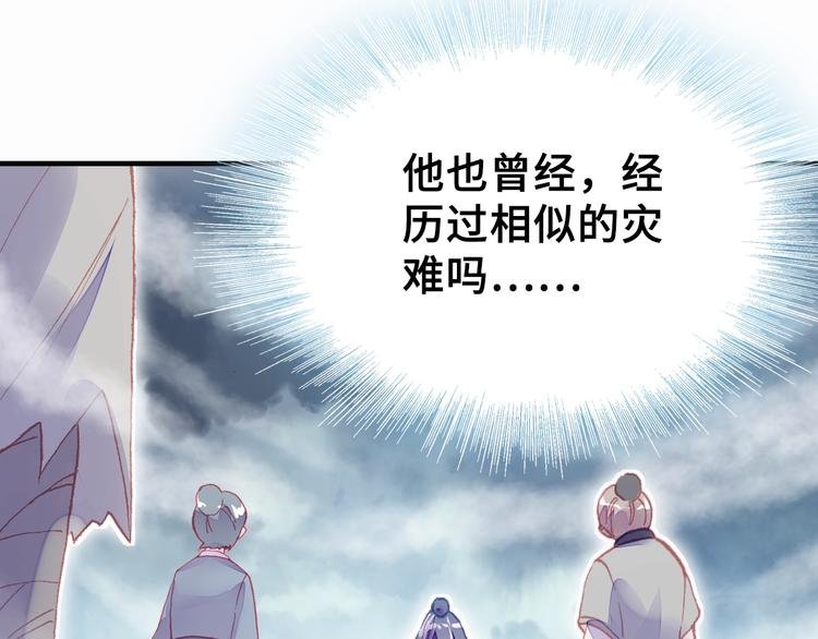 第7话 准备考试