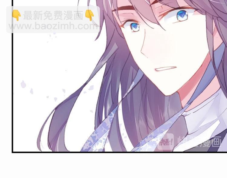 第7话 准备考试